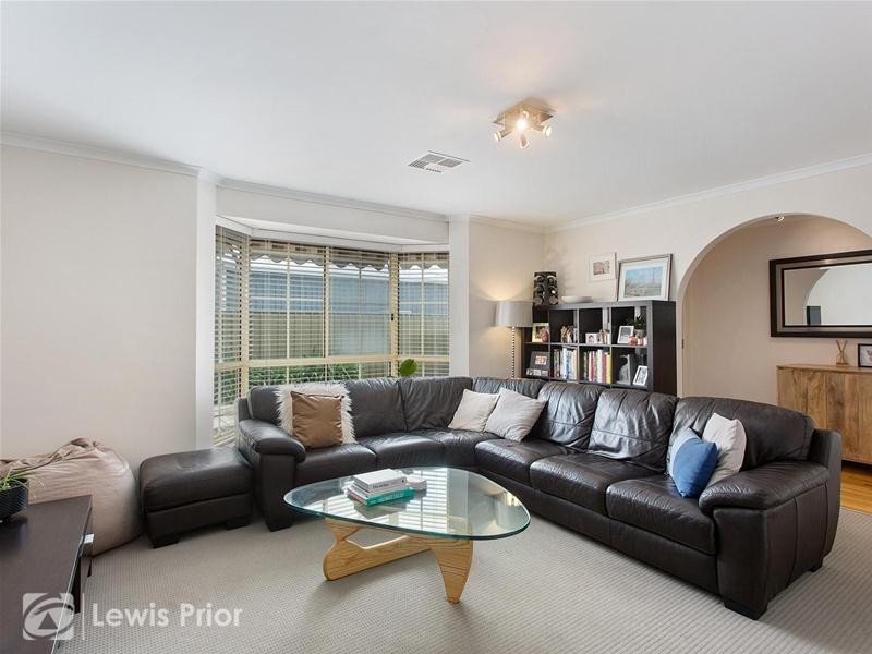 3/5 Allambee Avenue, Edwardstown SA 5039