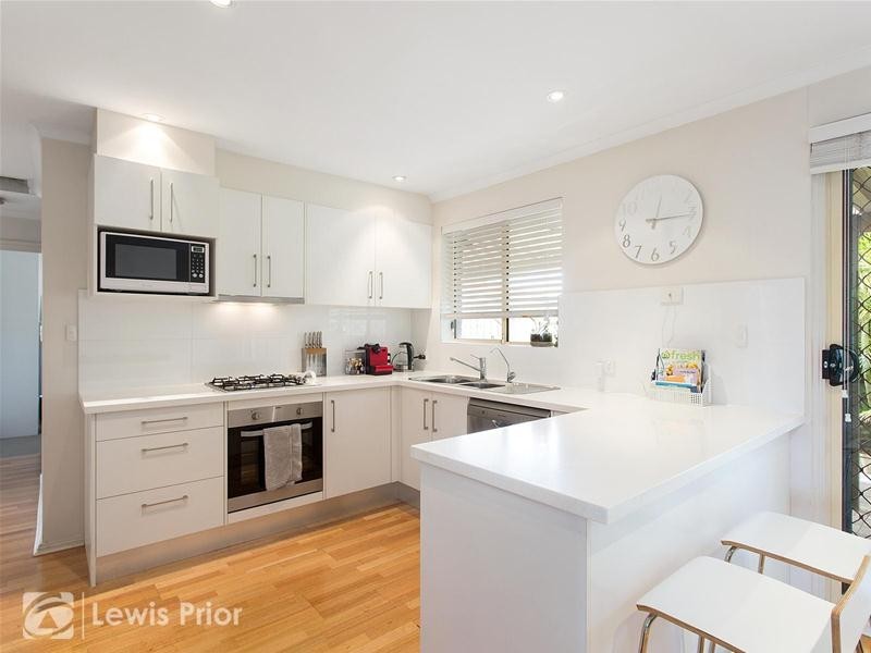 3/5 Allambee Avenue, Edwardstown SA 5039