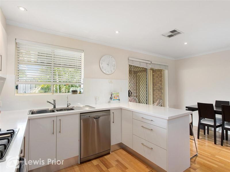 3/5 Allambee Avenue, Edwardstown SA 5039