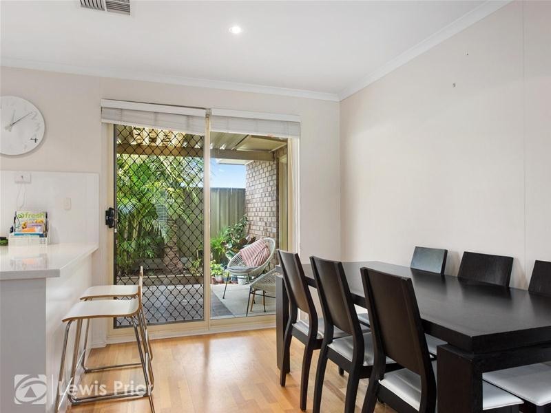 3/5 Allambee Avenue, Edwardstown SA 5039