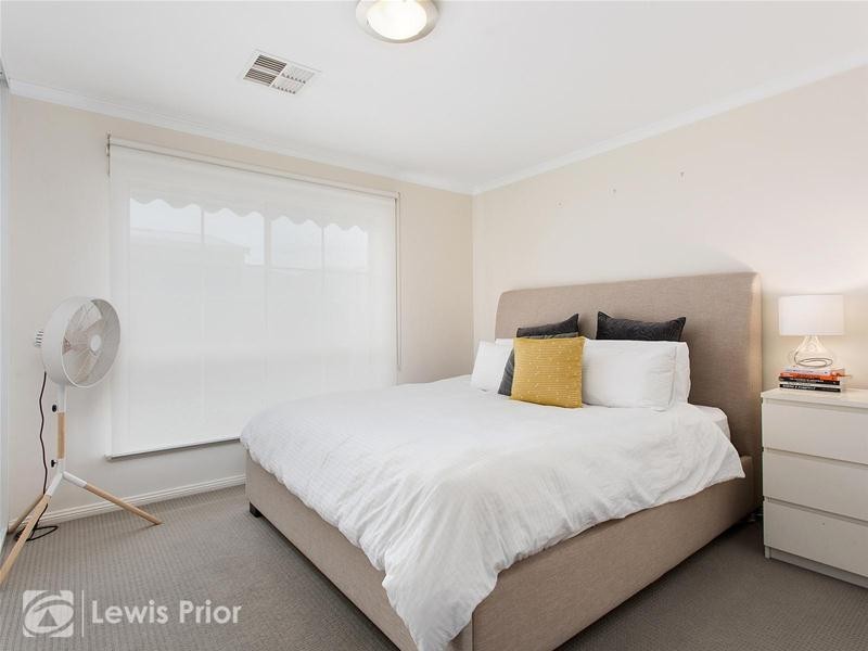 3/5 Allambee Avenue, Edwardstown SA 5039