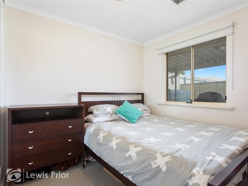 3/5 Allambee Avenue, Edwardstown SA 5039