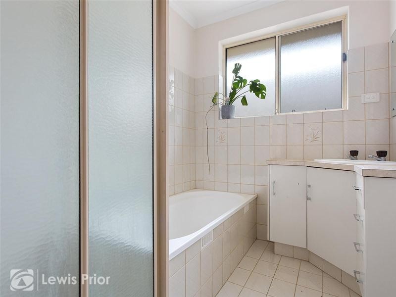 3/5 Allambee Avenue, Edwardstown SA 5039