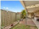 3/5 Allambee Avenue, Edwardstown SA 5039