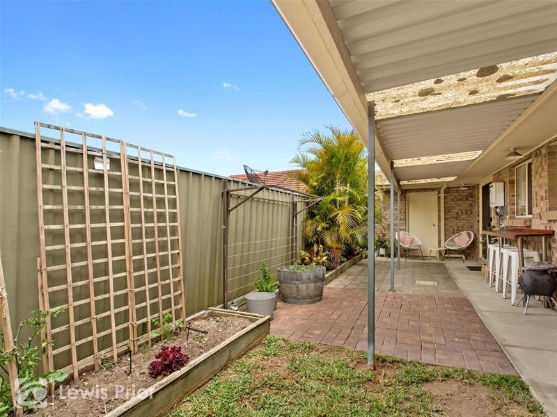 3/5 Allambee Avenue, Edwardstown SA 5039