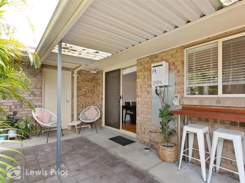3/5 Allambee Avenue, Edwardstown SA 5039