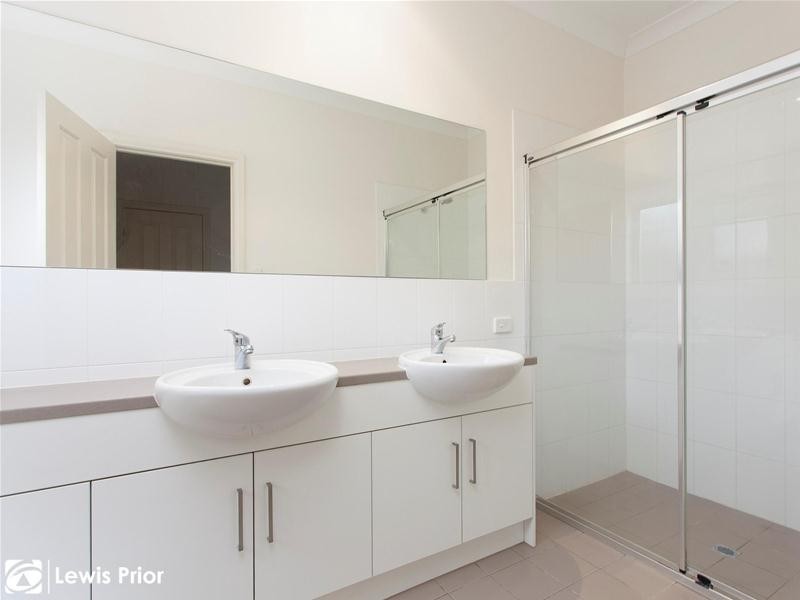 10A Sweetwater Street, Seacombe Gardens SA 5047