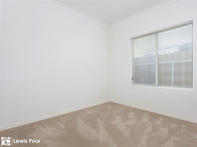 10A Sweetwater Street, Seacombe Gardens SA 5047