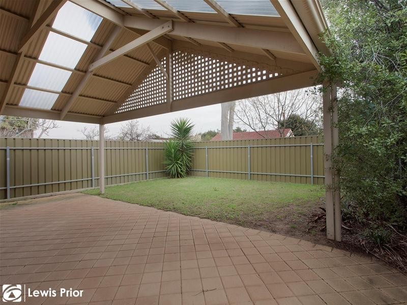 10A Sweetwater Street, Seacombe Gardens SA 5047