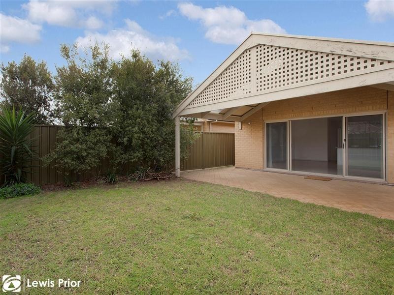 10A Sweetwater Street, Seacombe Gardens SA 5047