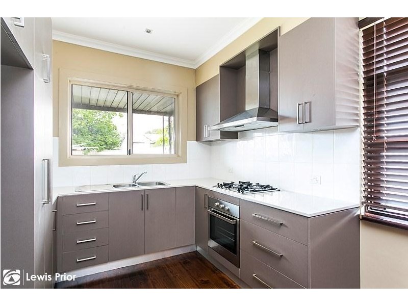 9 Kent Avenue, Seacombe Gardens SA 5047