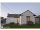78 Yarmouth Street, South Brighton SA 5048