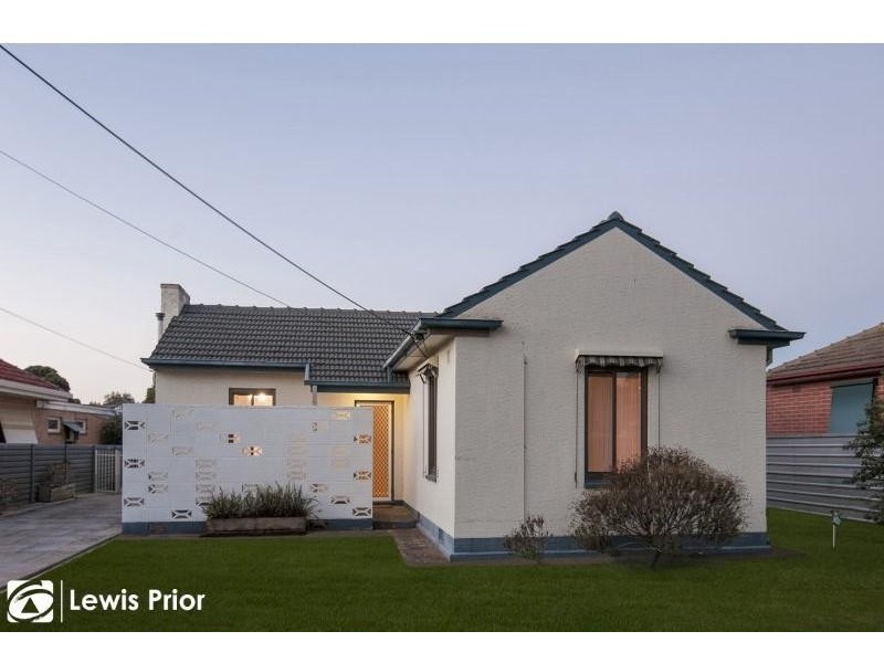 78 Yarmouth Street, South Brighton SA 5048