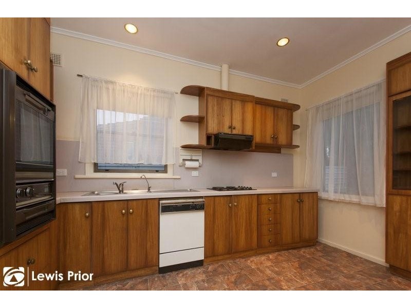 78 Yarmouth Street, South Brighton SA 5048