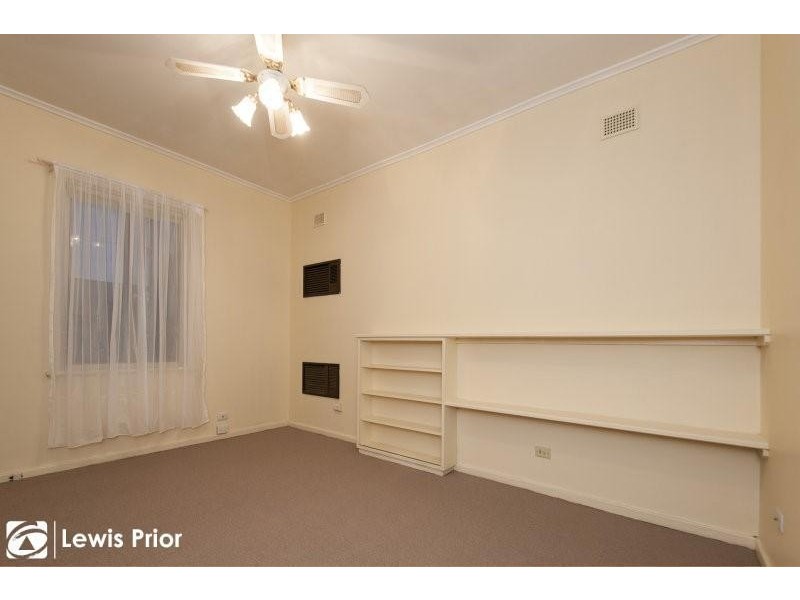 78 Yarmouth Street, South Brighton SA 5048