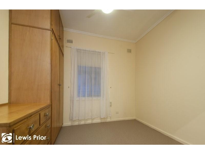 78 Yarmouth Street, South Brighton SA 5048