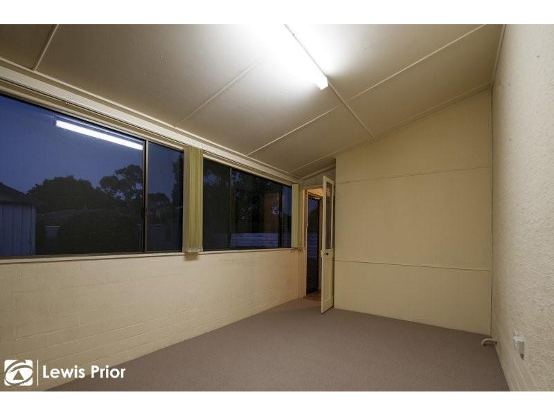 78 Yarmouth Street, South Brighton SA 5048