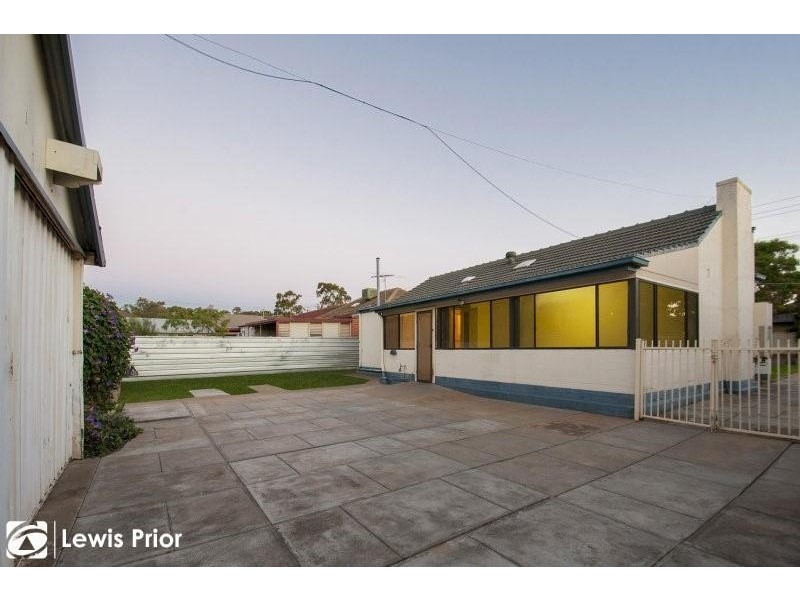 78 Yarmouth Street, South Brighton SA 5048