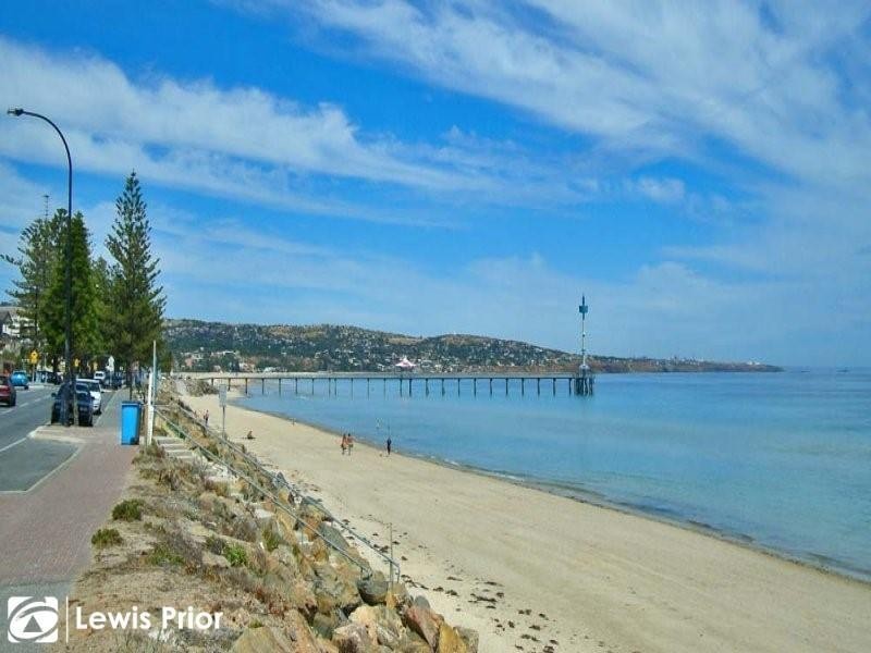 78 Yarmouth Street, South Brighton SA 5048