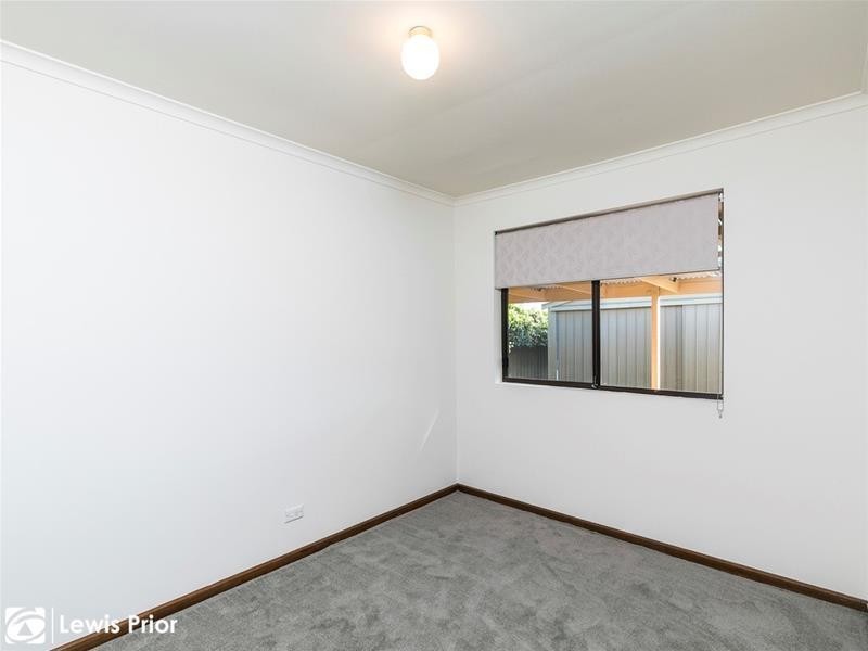 42 Serenade Crescent, Aberfoyle Park SA 5159