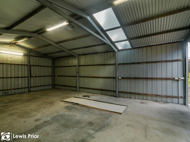 42 Serenade Crescent, Aberfoyle Park SA 5159