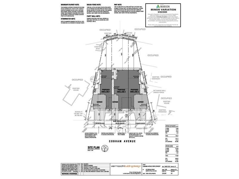 26 Cobham Avenue, Morphettville SA 5043