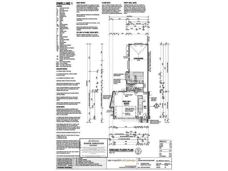 26 Cobham Avenue, Morphettville SA 5043