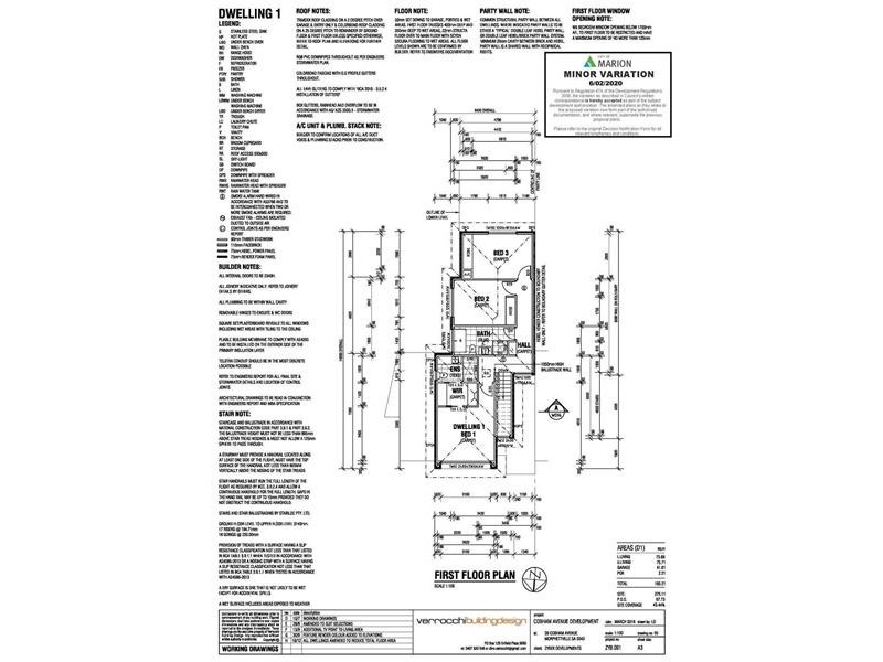 26 Cobham Avenue, Morphettville SA 5043