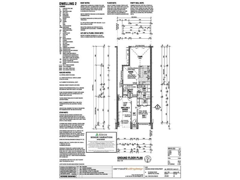 26 Cobham Avenue, Morphettville SA 5043