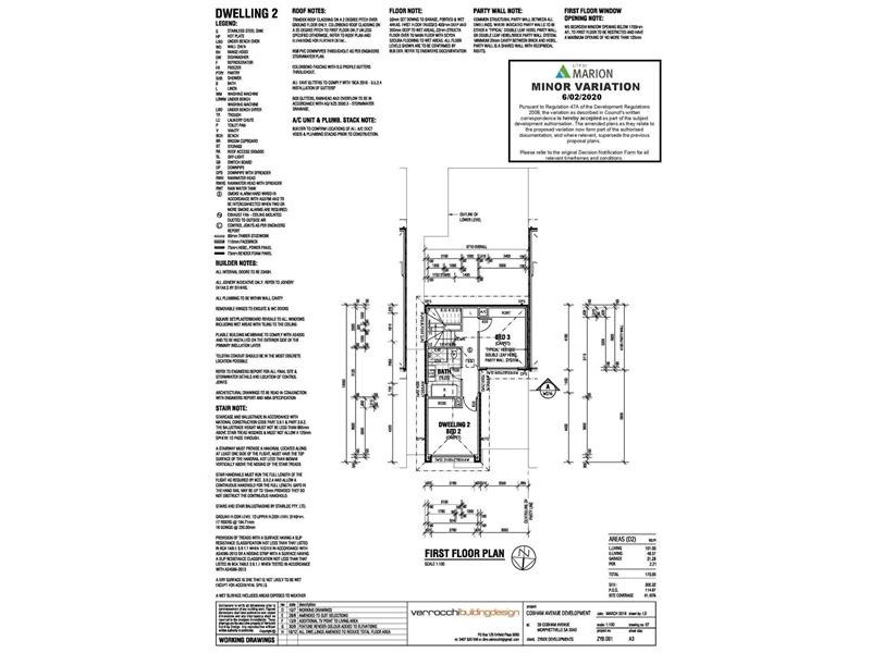 26 Cobham Avenue, Morphettville SA 5043