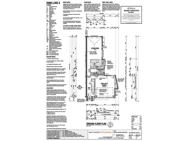 26 Cobham Avenue, Morphettville SA 5043