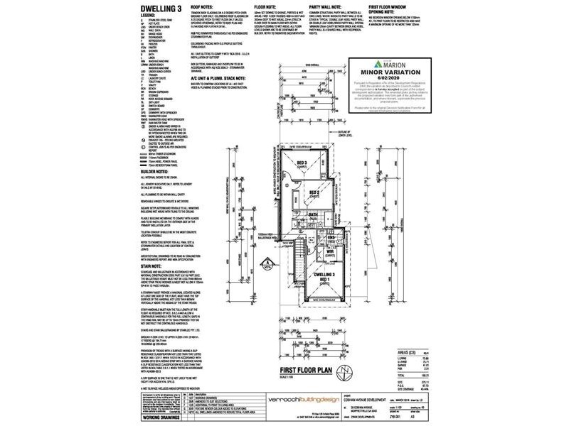 26 Cobham Avenue, Morphettville SA 5043