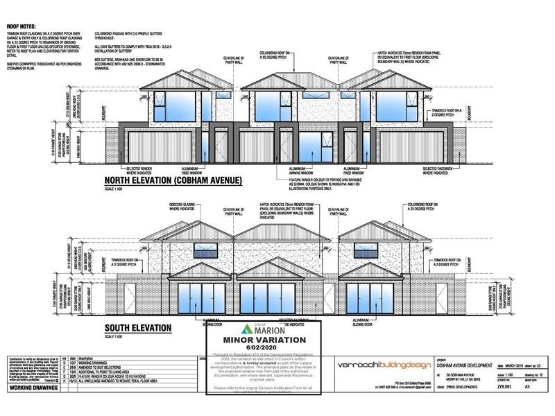 26 Cobham Avenue, Morphettville SA 5043