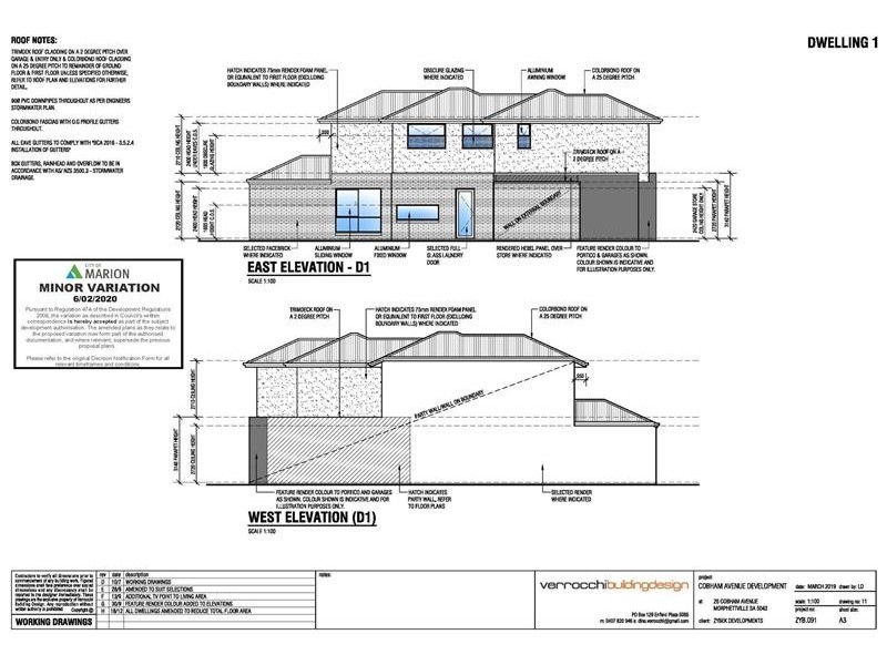 26 Cobham Avenue, Morphettville SA 5043