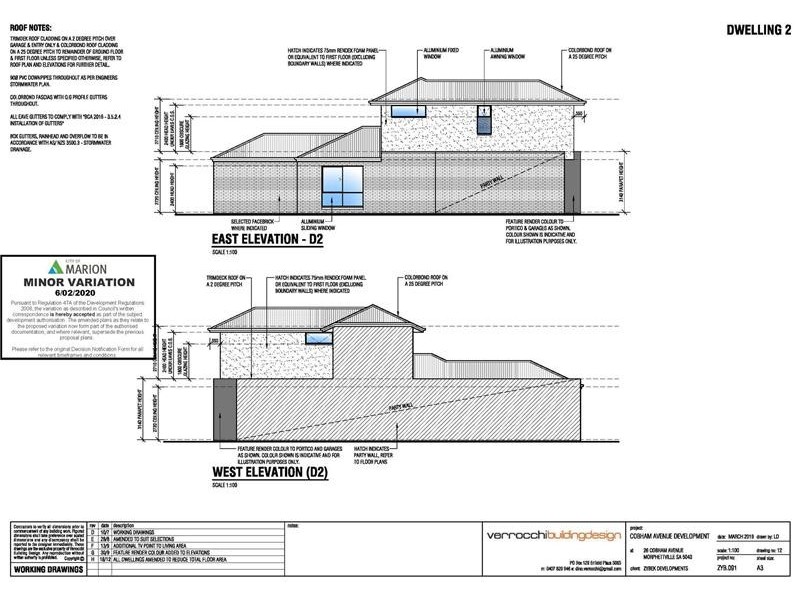 26 Cobham Avenue, Morphettville SA 5043