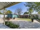 9 Mersey Street, Glandore SA 5037