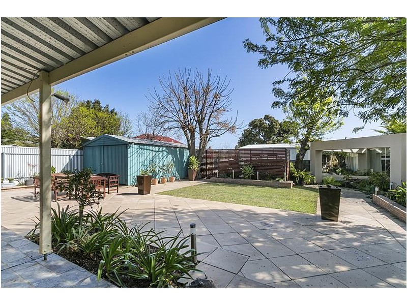 9 Mersey Street, Glandore SA 5037