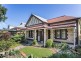 9 Mersey Street, Glandore SA 5037