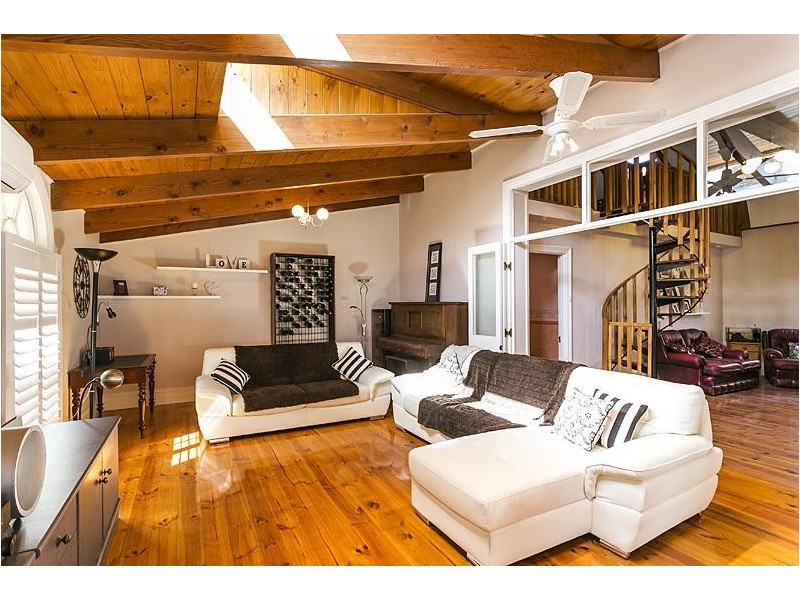 9 Mersey Street, Glandore SA 5037