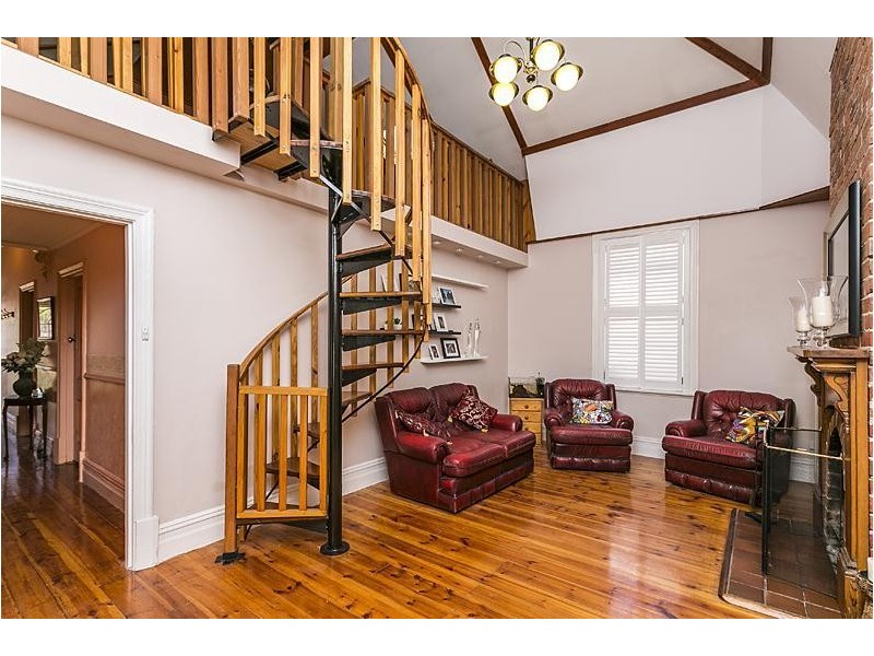 9 Mersey Street, Glandore SA 5037