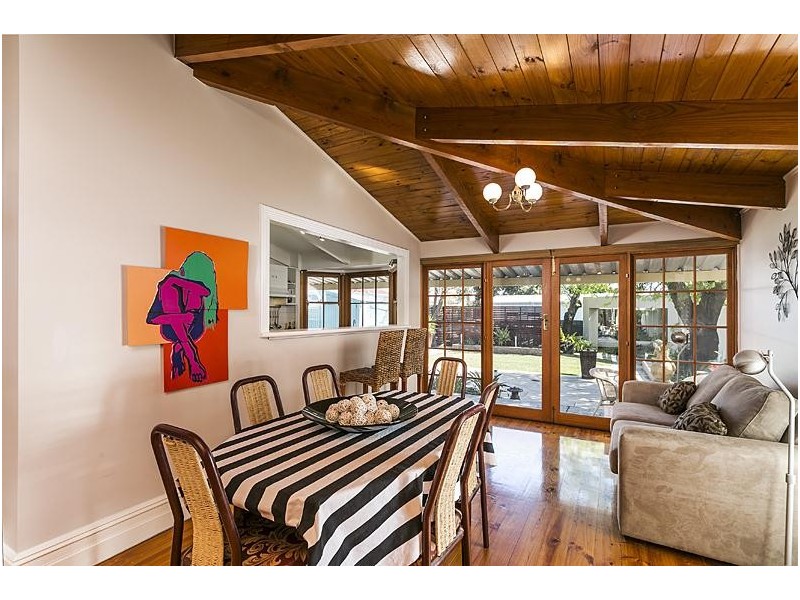 9 Mersey Street, Glandore SA 5037