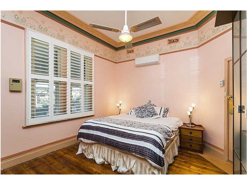 9 Mersey Street, Glandore SA 5037