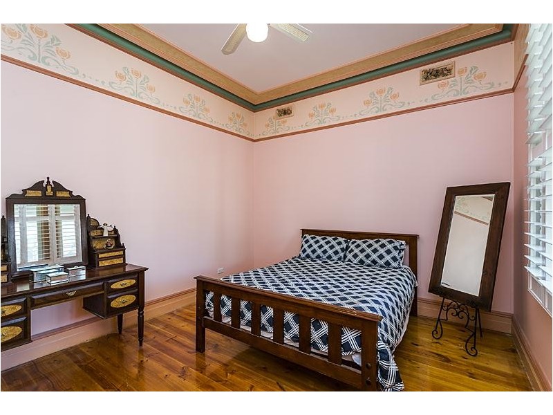 9 Mersey Street, Glandore SA 5037