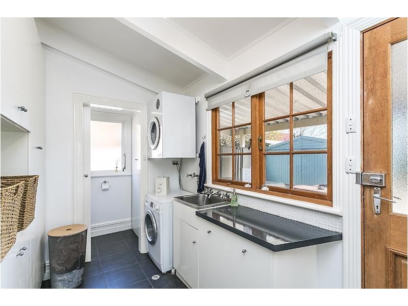 9 Mersey Street, Glandore SA 5037