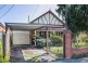 9 Mersey Street, Glandore SA 5037