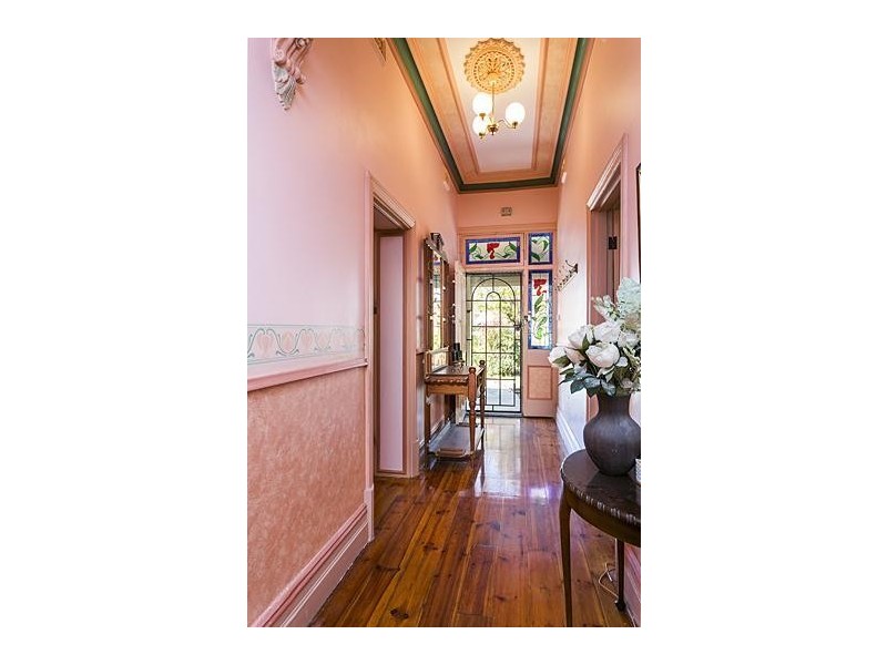 9 Mersey Street, Glandore SA 5037