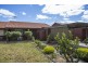 4/16 Finniss Street, Marion SA 5043