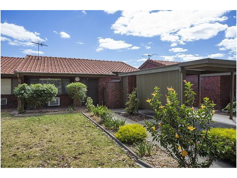 4/16 Finniss Street, Marion SA 5043