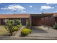 4/16 Finniss Street, Marion SA 5043