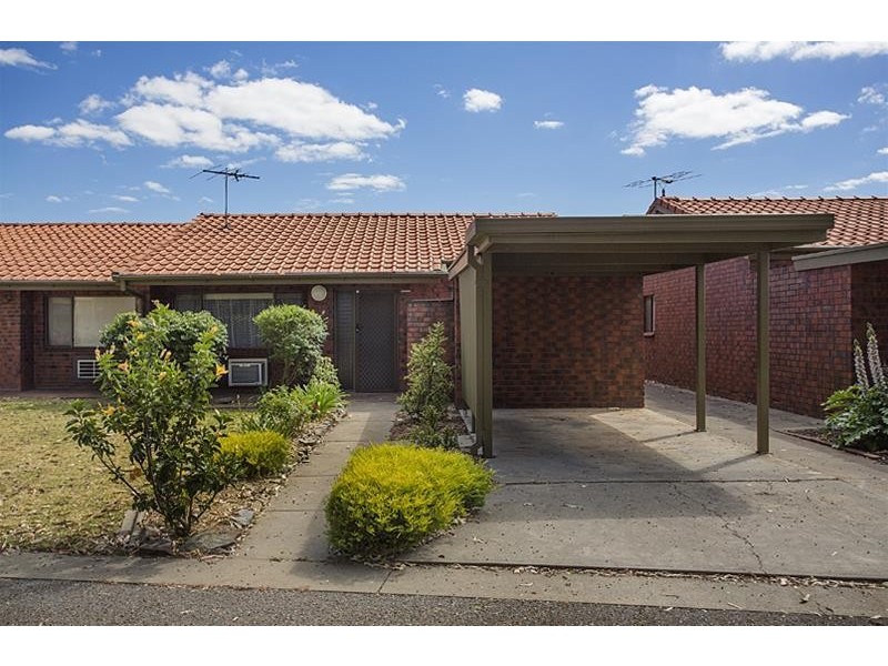 4/16 Finniss Street, Marion SA 5043